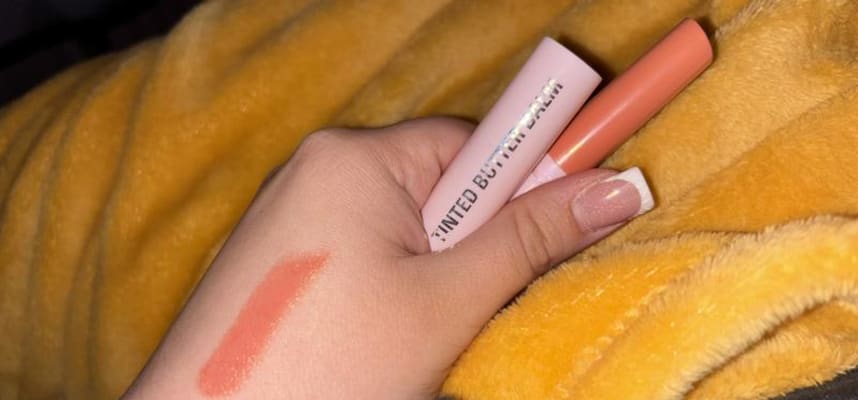 View Gallery Image #1