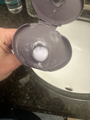 View Gallery Image #7