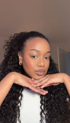 View Gallery Image #13