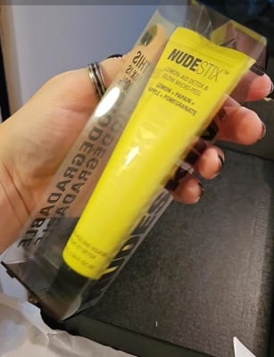 View Gallery Image #8