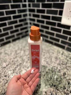 View Gallery Image #9