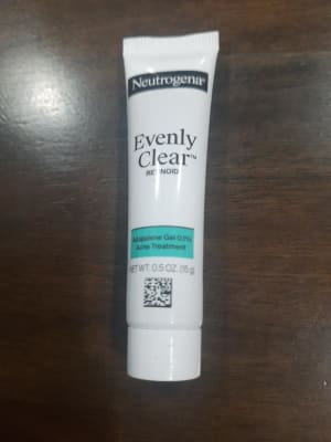 View Gallery Image #8