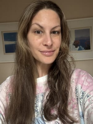 View Gallery Image #9