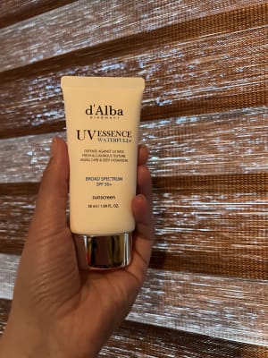 View Gallery Image #1