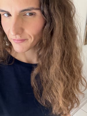 View Gallery Image #7