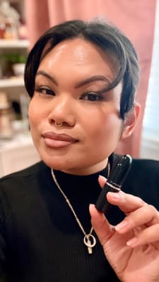 View Gallery Image #1