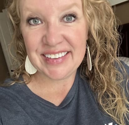 View Gallery Image #6