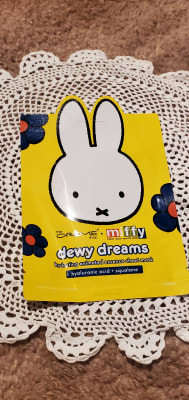 View Gallery Image #9