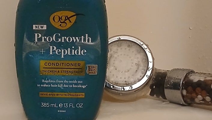 View Gallery Image #2