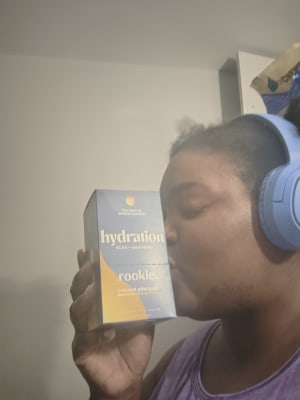 View Gallery Image #11