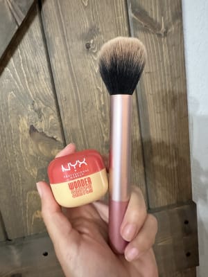 View Gallery Image #4