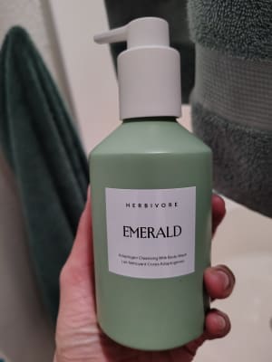 View Gallery Image #13