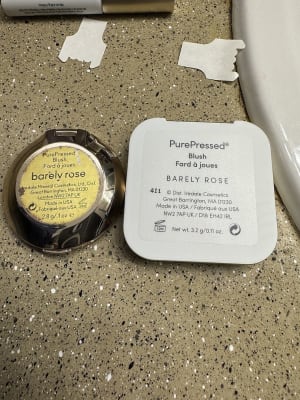 View Gallery Image #1