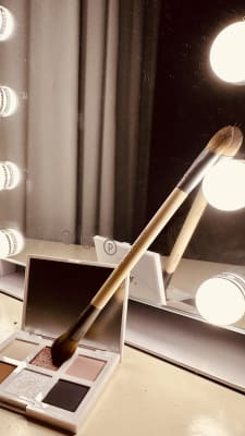 View Gallery Image #11