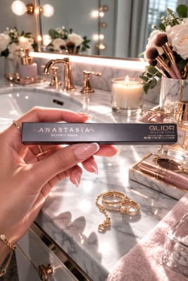 View Gallery Image #1