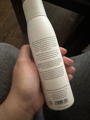 View Gallery Image #2