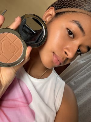 View Gallery Image #7