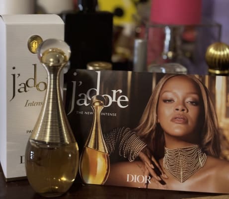 View Gallery Image #10