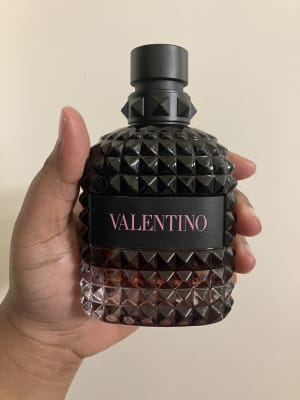 View Gallery Image #8