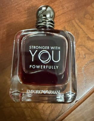 View Gallery Image #10