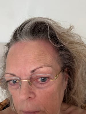 View Gallery Image #13