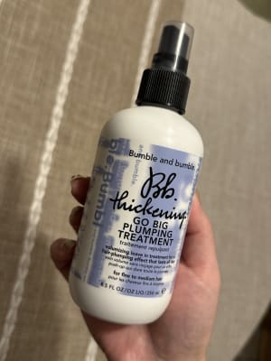 View Gallery Image #4