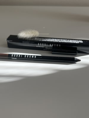 View Gallery Image #8