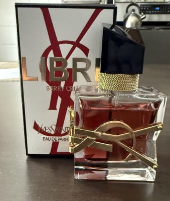 View Gallery Image #13