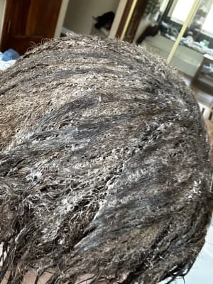 View Gallery Image #11