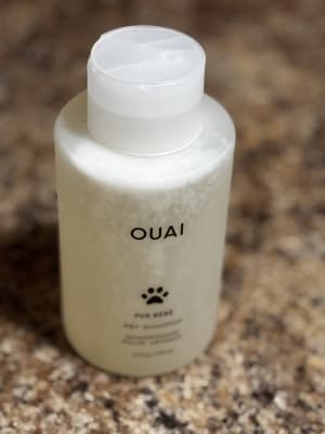 View Gallery Image #3