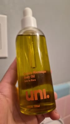 View Gallery Image #1