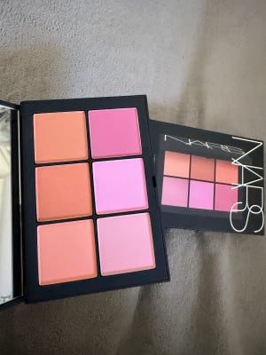 View Gallery Image #1