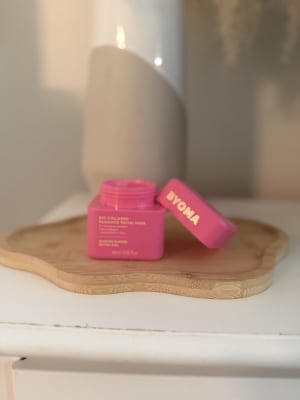 View Gallery Image #11