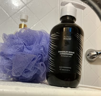 View Gallery Image #1