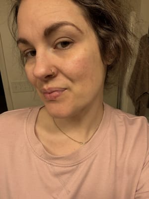 View Gallery Image #1