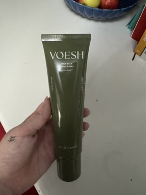 View Gallery Image #6