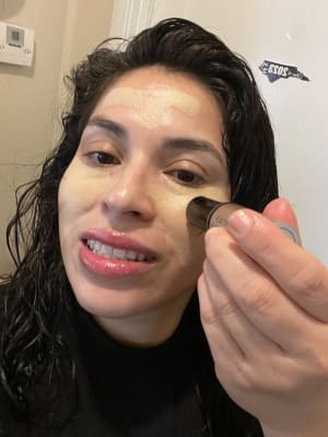 View Gallery Image #3