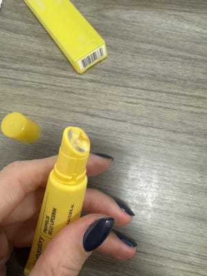 View Gallery Image #13