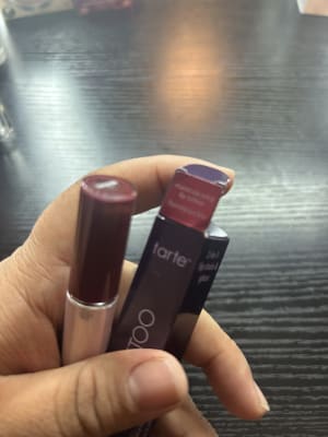 View Gallery Image #2