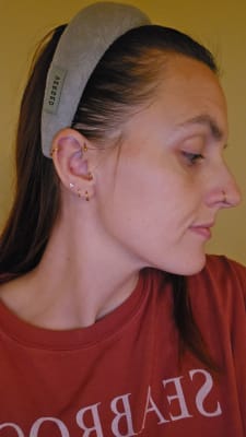 View Gallery Image #14