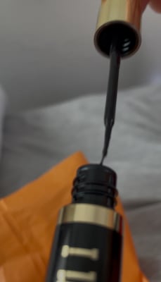 View Gallery Image #2