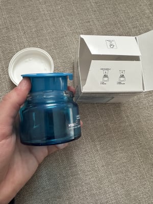 View Gallery Image #13