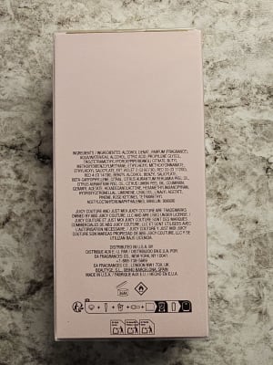 View Gallery Image #15