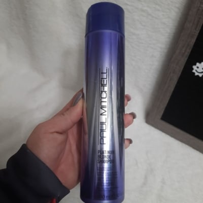 View Gallery Image #6