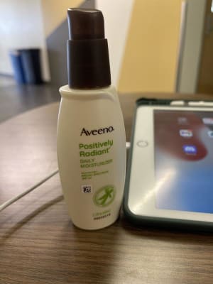 View Gallery Image #5