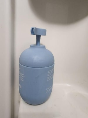 View Gallery Image #11