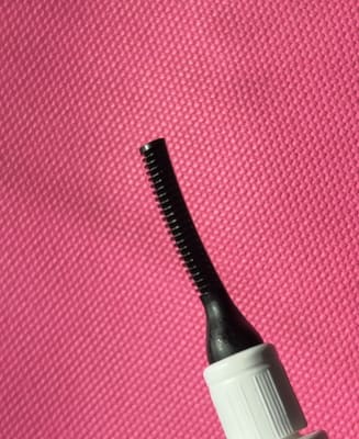 View Gallery Image #10