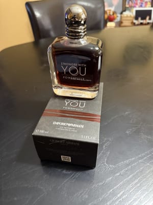 View Gallery Image #6