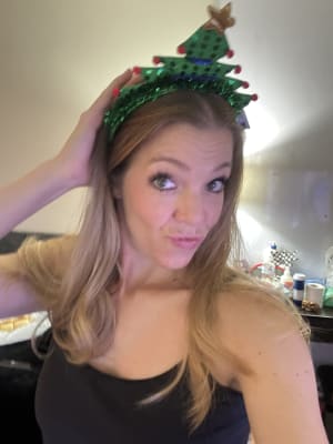 View Gallery Image #16