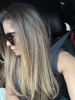 View Gallery Image #1